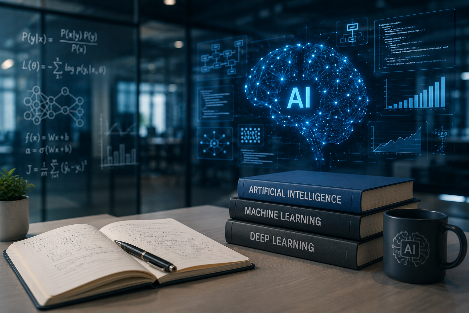 AI Overview
