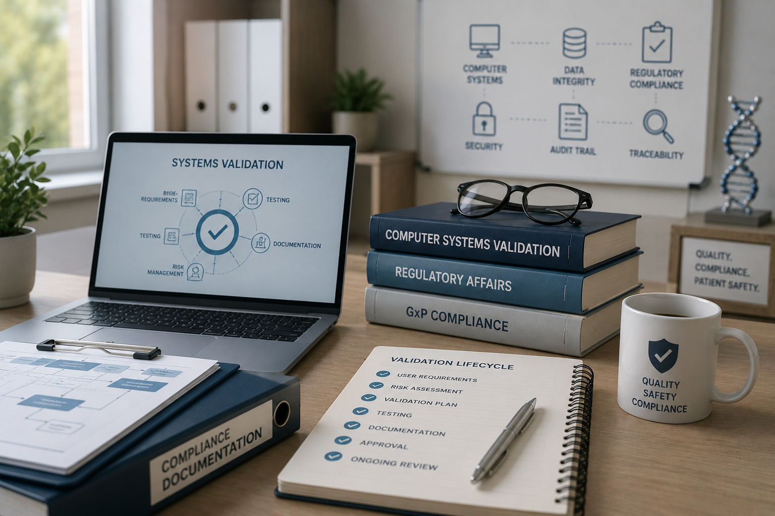 CSV Overview