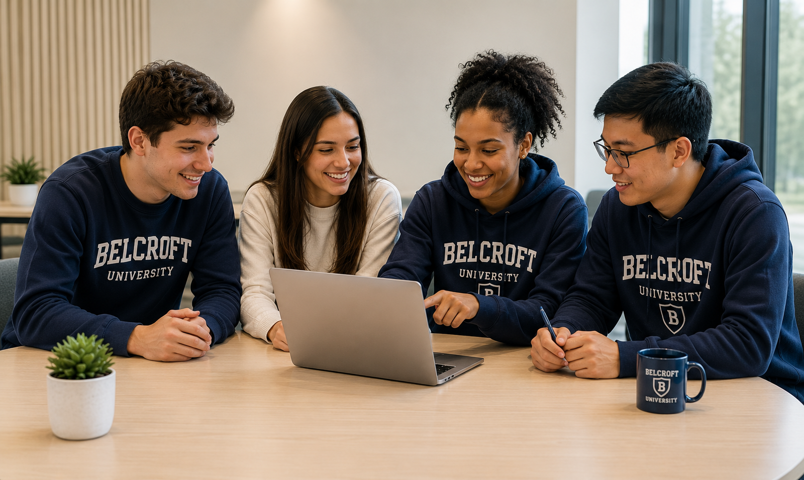 Useful links for students inside the US