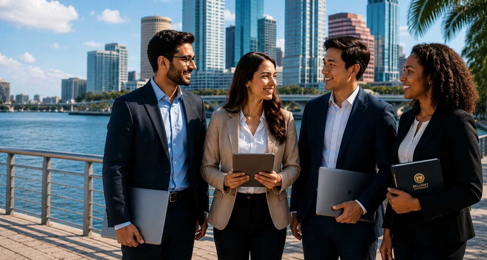 Graduate Programs