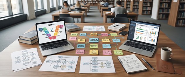 Curriculum
