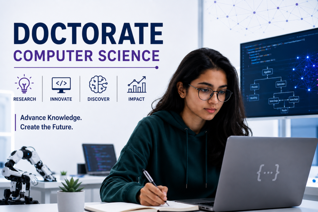 Computer Science